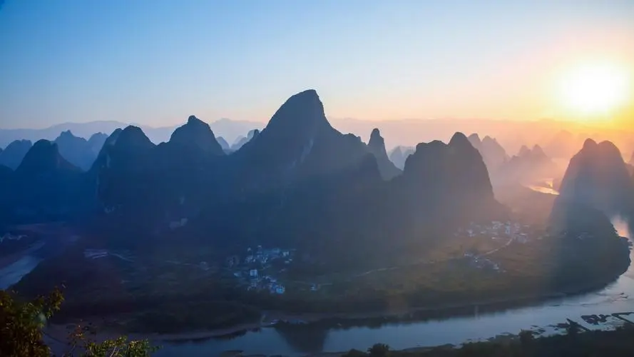 科技全自动可靠性